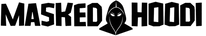 MASKED HOODI. - Home